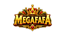 situs slot gacor tanpa deposit